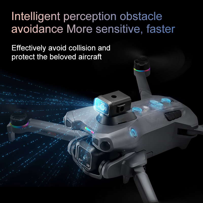 Drone K900 MAX GPS Baru dengan - Drone Surveying ulasan dan harga